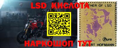 mdpv Заволжье